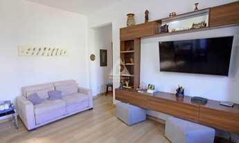 Imagem 5: Apartamento à venda, 3 quartos, Santa Teresa - RIO DE JANEIRO/RJ