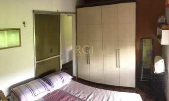 Imagem 4: Porto Alegre - Apartamento Padrão - Cristal