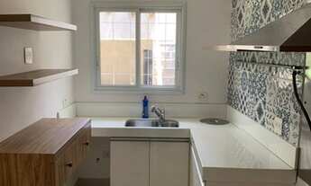 Imagem 4: SOBRADO - JARDIM PAULISTANO - SP