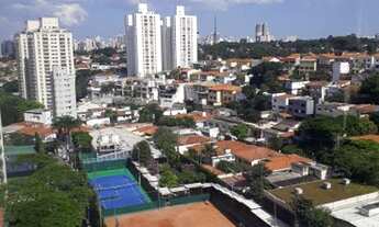 Imagem 7: COBERTURA - SUMARÉ - SP