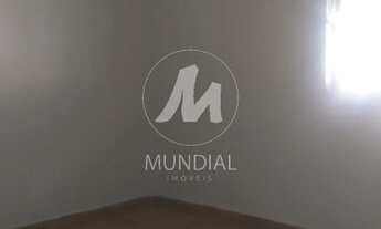 Imagem 6: Apartamento (tipo - padrao) 1 dormitórios, cozinha planejada, em condomínio fechado