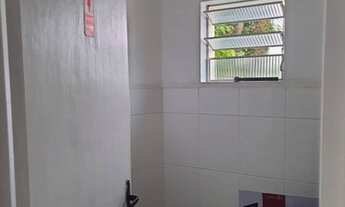 Imagem 3: COMERCIAL - VILA POLOPOLI - SP