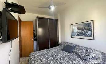 Imagem 7: Apartamento à Venda - Buritis, 2 Quartos, 55 m²