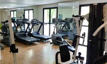 Imagem 6: Vila Mascote, 150m/2 , 3 vagas