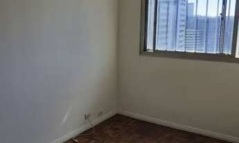 Imagem 5: APARTAMENTO - GRANJA JULIETA - SP