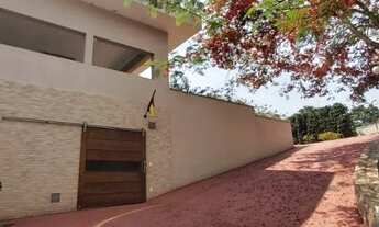 Imagem 5: CASA EM CONDOMÍNIO - CHÁCARA MALOTA - SP