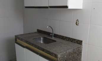 Imagem 4: Apartamento para venda tem 95 metros quadrados com 3 quartos em Madalena - Recife - PE