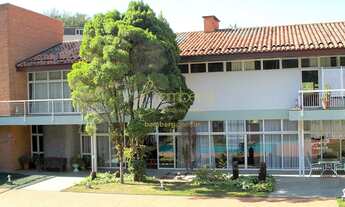 Imagem 2: Lindo prédio comercial no Morumbi