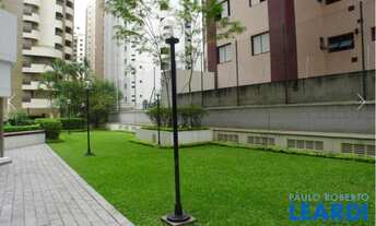 Imagem 3: APARTAMENTO - BROOKLIN - SP