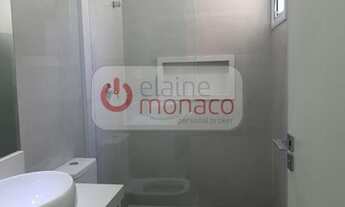 Imagem 7: Casa em Condomínio para Venda em Indaiatuba, Jardim Residencial Santa Clara, 4 dormitórios