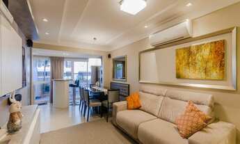 Imagem 7: SãO LEOPOLDO - Padrão - Centro