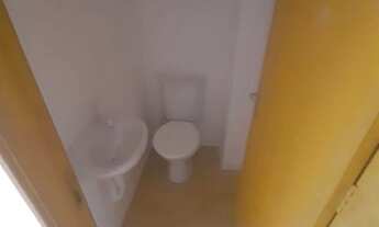 Imagem 3: COMERCIAL - JARDIM PAULISTA - SP