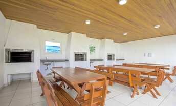 Imagem 7: Porto Alegre - Apartamento Padrão - Tristeza