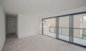 Imagem: VOLP40 Apartamento 3 quartos All Suítes