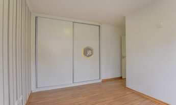 Imagem 2: CURITIBA - Apartamento Padrão - Jardim Botânico