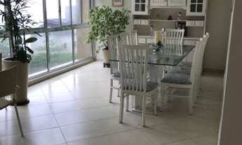 Imagem 2: APARTAMENTO - PITANGUEIRAS - SP