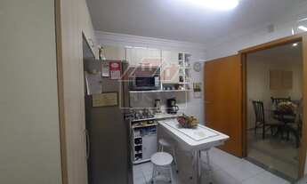 Imagem 5: Cobertura no bairro Santa Maria - São Caetano do Sul, SP