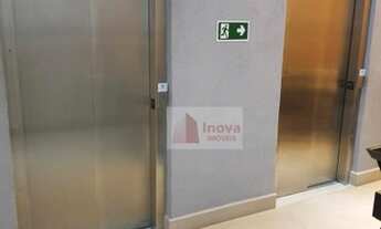 Imagem 4: Lindo Apartamento Garden com 2 qtos/suíte/2 vagas à venda, 110 m² por R$ 650.000 - São Mat