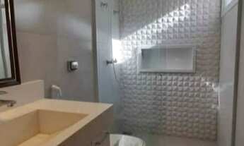 Imagem 7: Vendo casa bem aconchegante!