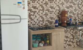 Imagem 7: Venda Apartamento com 2 dormitórios