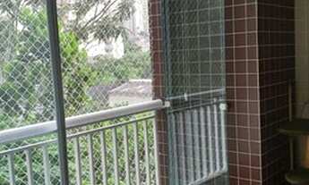 Imagem 5: APARTAMENTO - BUTANTÃ - SP