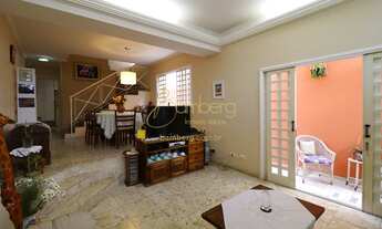 Imagem 2: Charmosa casa no Panamby