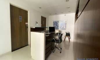 Imagem 6: COMERCIAL - JARDIM PAULISTA - SP