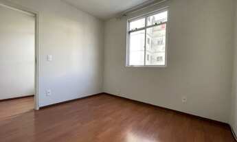 Imagem 3: TH - Apartamento para venda tem 72 m² com 2 quartos em Cascatinha - Juiz de Fora - MG