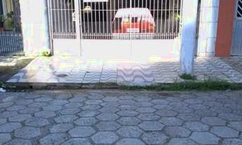 Imagem 3: CASA NA OCIAN 2 DORM 1 SUÍTE, ZONA 1 E 2 VAGAS