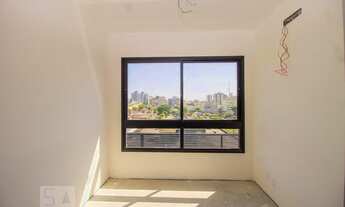 Imagem 5: Apartamento à Venda - Azenha, 2 Quartos, 62 m2