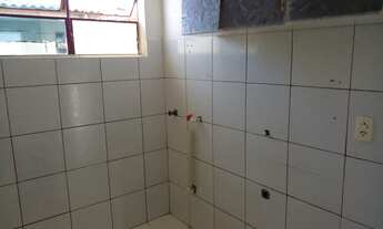 Imagem 3: Apartamento para venda com 39 metros quadrados com 3 quartos em COHAB - Sapucaia do Sul