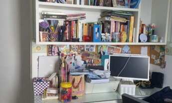 Imagem 7: APARTAMENTO - CANHEMA - SP