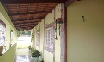 Imagem 3: Vendo imóvel comercial em Betim