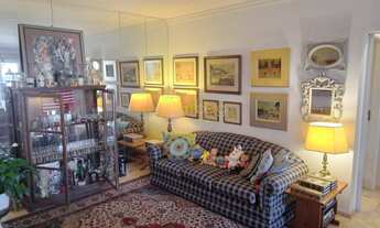 Imagem 3: Apartamento, Morumbi - São Paulo