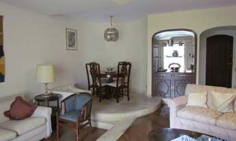 Imagem 3: APARTAMENTO - JARDIM PAULISTA - SP