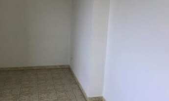 Imagem 5: APARTAMENTO - JARDIM MARAJOARA - SP
