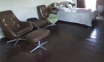 Imagem 5: CASA EM CONDOMÍNIO - CONDOMÍNIO MARAMBAIA - SP