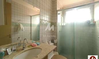 Imagem 6: Apartamento (tipo - padrao) 1 dormitórios/suite, cozinha planejada, portaria 24hs, lazer