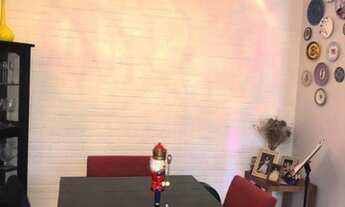 Imagem 7: SOBRADO - ACLIMAÇÃO - SP