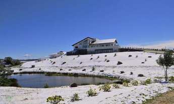 Imagem 6: LINDA CASA EM RANCHO QUEIMADO