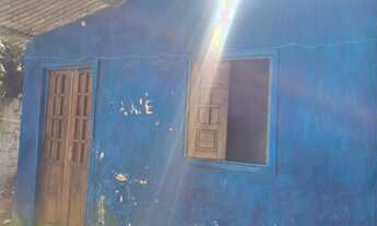 Imagem 3: Vendo Casa no Pina 48m2