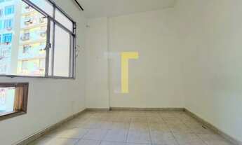 Imagem 3: VENDO APARTAMENTO 1 QUARTO COPACABANA