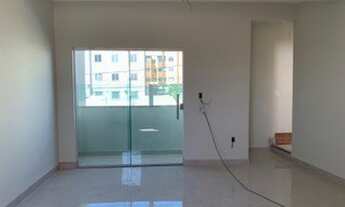 Imagem 7: Cobertura para venda com 3 quartos no bairro Parque das Acácias - Betim - MG