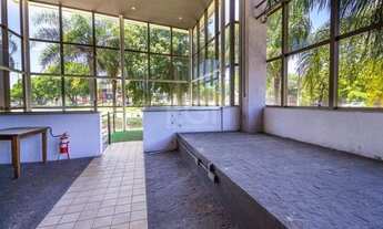 Imagem 2: PORTO ALEGRE - Loja/Salão - Tristeza