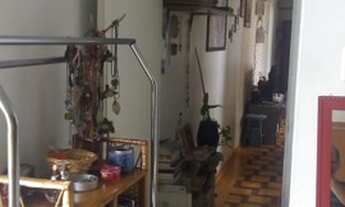 Imagem 5: Apto Apartamento com 2 dormitórios