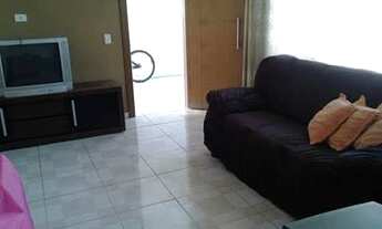 Imagem 2: Vendo imóvel Casa com 3 dormitórios