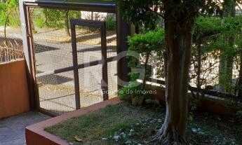 Imagem 2: Porto Alegre - Casa Padrão - Tristeza