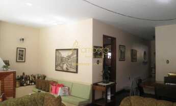 Imagem 6: Linda, espaçosa e c/ cinco vagas