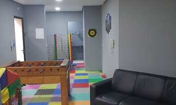 Imagem 2: Ótimo apartamento à venda em Vila Gumercindo - São Paulo - SP