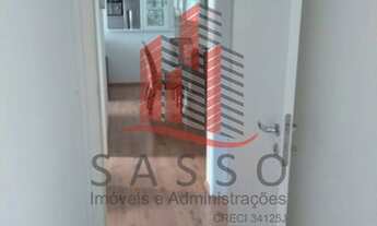 Imagem 7: Vendo ótimo apartamento em Guarulhos